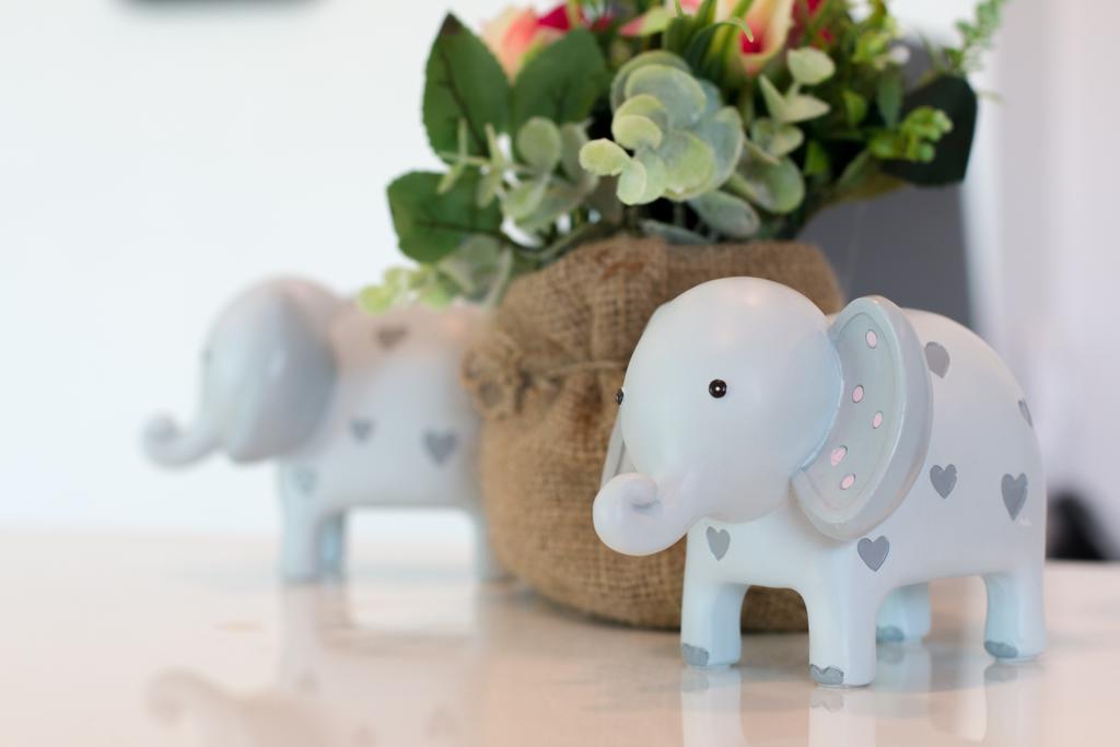 Phant at Thalang Service Apartment Bagian luar foto